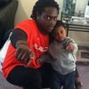 smacks_foolazz